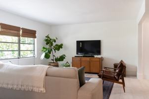 featured image of 2496 Wisteria St