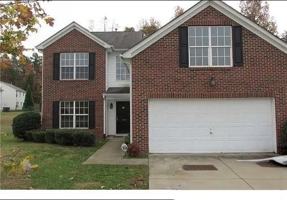 featured image of 1328 Harland St