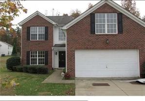 1328 Harland St - Photo 1 of 1