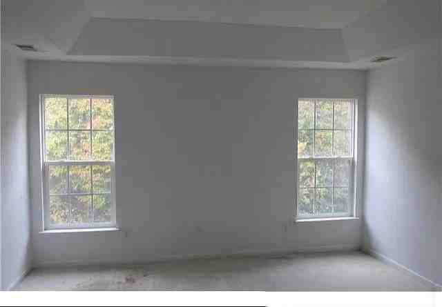 1328 Harland St - Photo 7 of 9