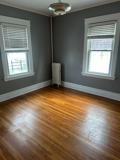 73 Van Nest Ave #1 - Photo 1 of 1