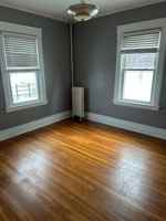 featured image of 73 Van Nest Ave #1