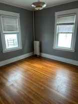 73 Van Nest Ave #1 - Photo 1 of 1