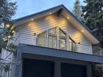6850 Canyon Drive Ct - Photo 1 of 1