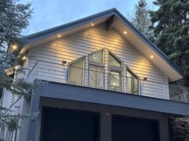 featured image of 6850 Canyon Drive Ct