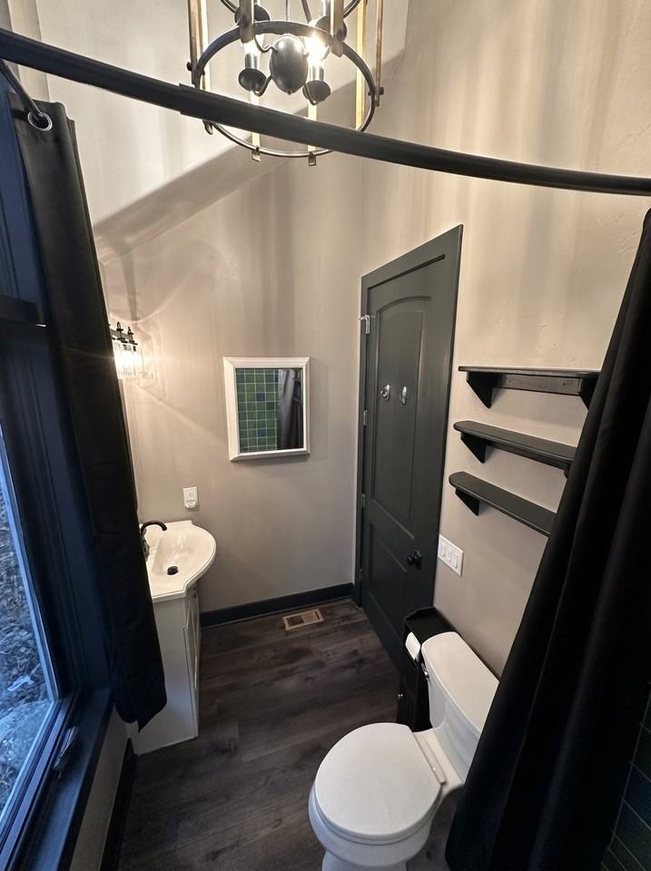 6850 Canyon Drive Ct - Photo 2 of 13