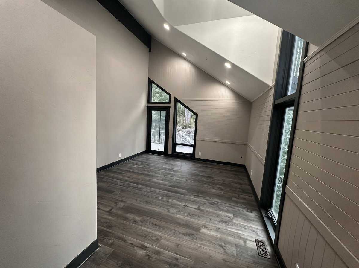 6850 Canyon Drive Ct - Photo 3 of 13