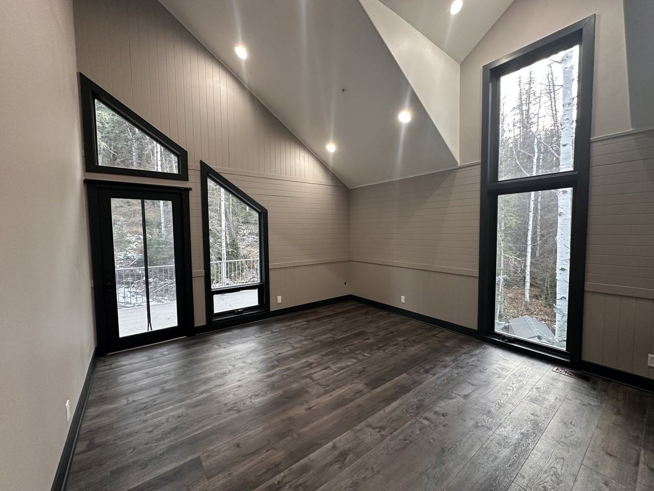 6850 Canyon Drive Ct - Photo 5 of 13