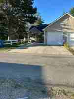 featured image of 4879 W Holmes St #4879