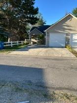 4879 W Holmes St #4879 - Photo 1 of 1