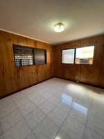 featured image of 178 Eleu Pl #4