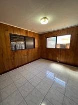 178 Eleu Pl #4 - Photo 1 of 1