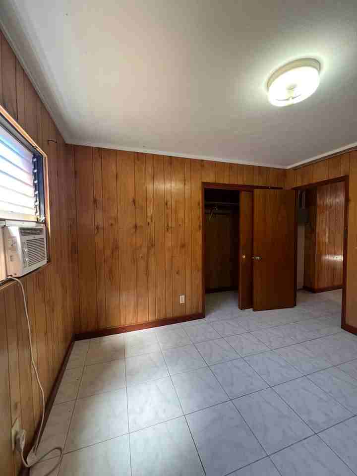178 Eleu Pl #4 - Photo 2 of 9