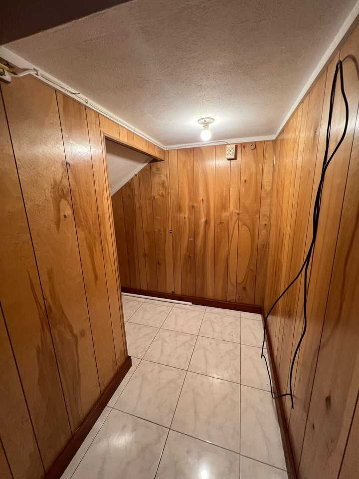 178 Eleu Pl #4 - Photo 3 of 9