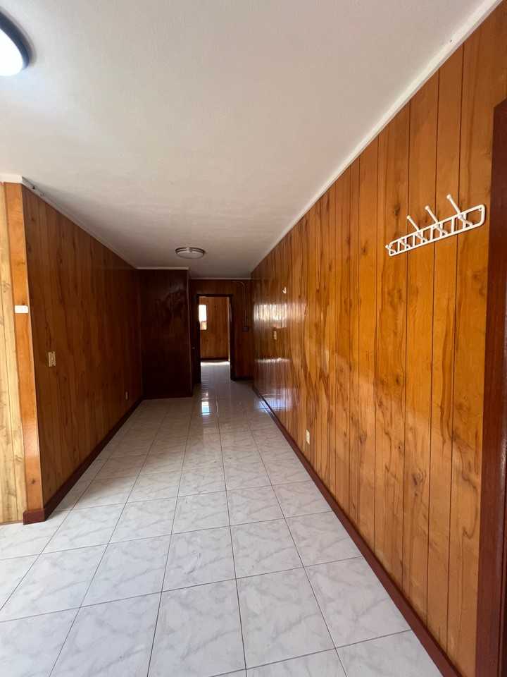 178 Eleu Pl #4 - Photo 4 of 9