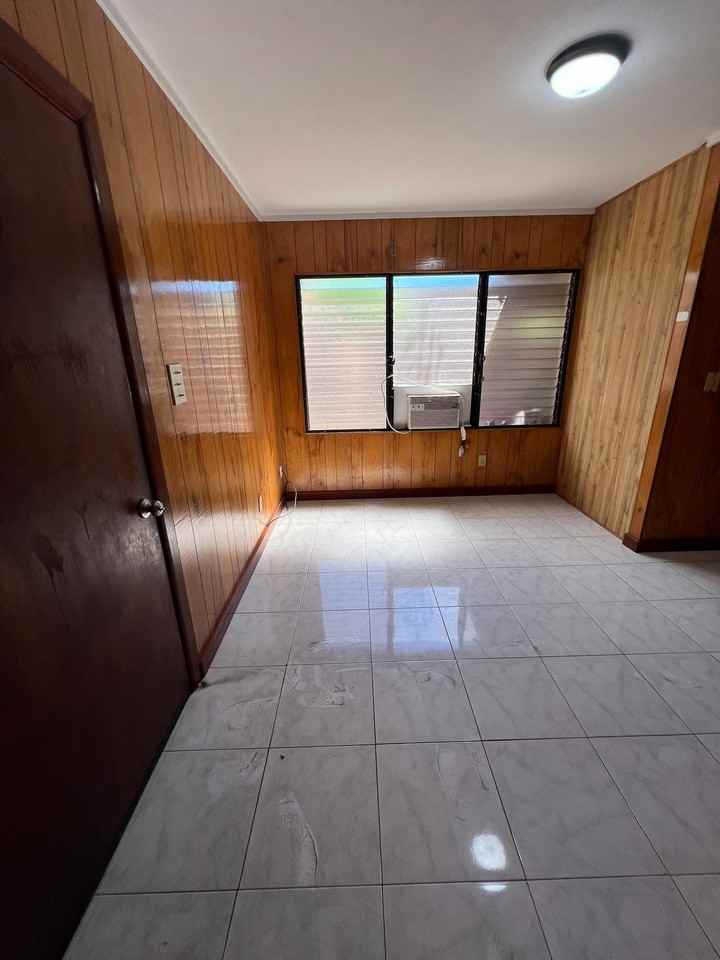 178 Eleu Pl #4 - Photo 5 of 9