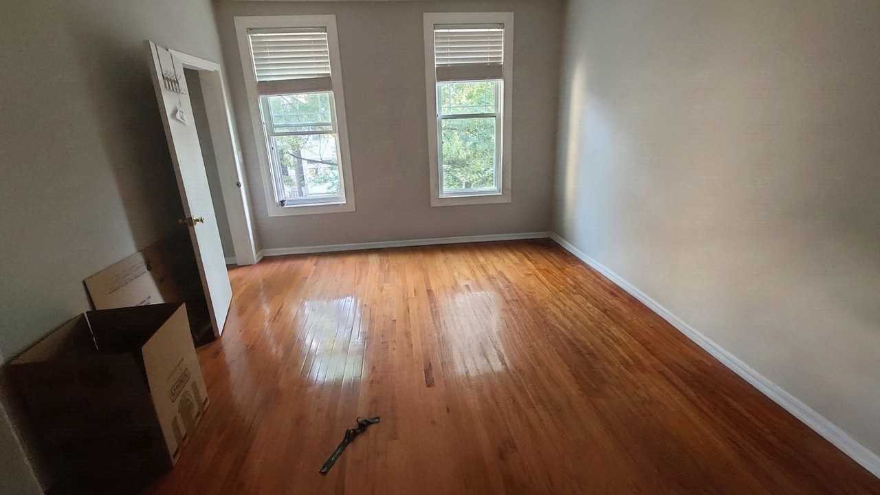 1524 W Cortez St - Photo 2 of 13