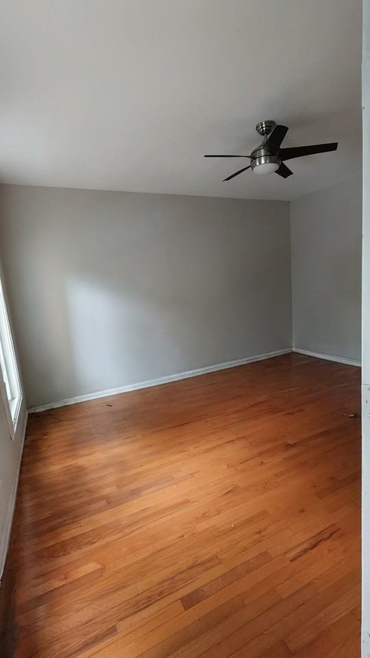 1524 W Cortez St - Photo 3 of 13