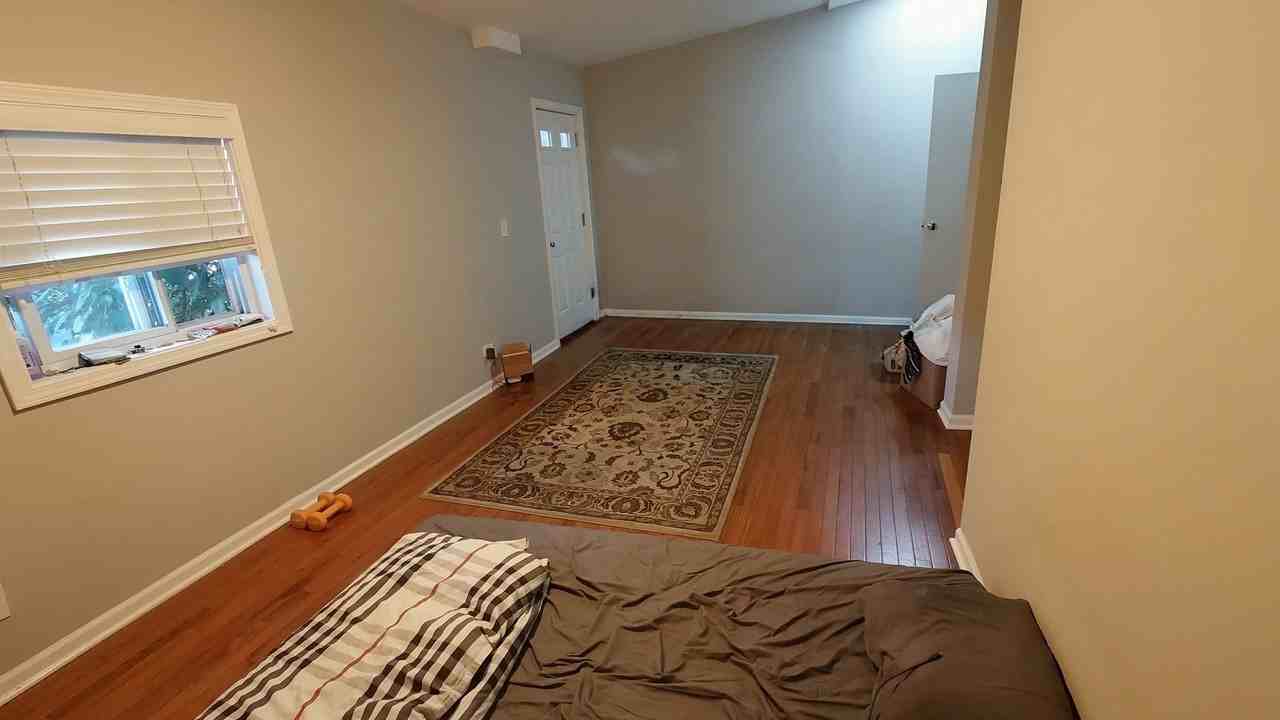 1524 W Cortez St - Photo 4 of 13