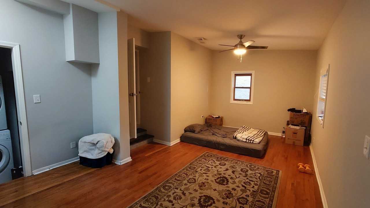 1524 W Cortez St - Photo 5 of 13
