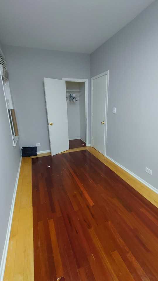 1524 W Cortez St - Photo 6 of 13