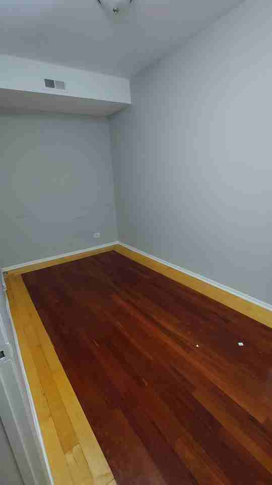 1524 W Cortez St - Photo 7 of 13