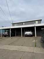 featured image of 524 S 17th St #524