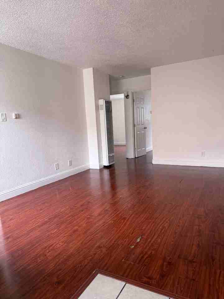 524 S 17th St #524 - Photo 2 of 18