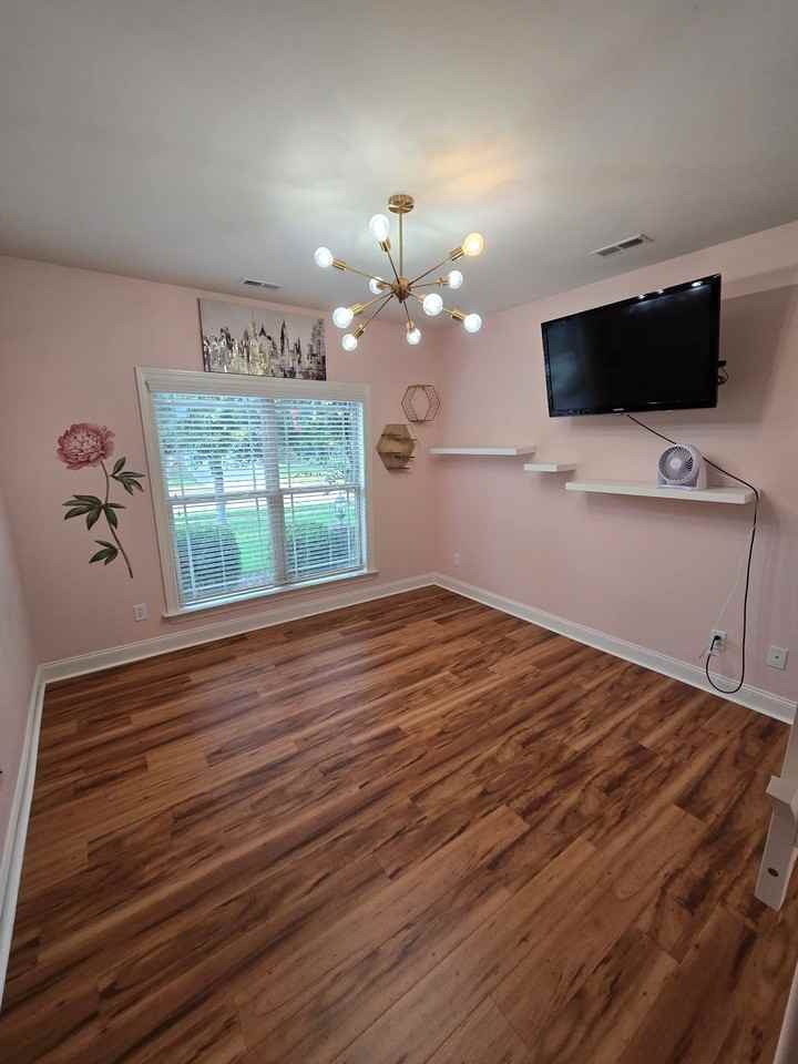 111 Wolf Creek Trl Sw