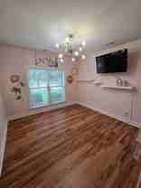 111 Wolf Creek Trl Sw - Photo 1 of 1