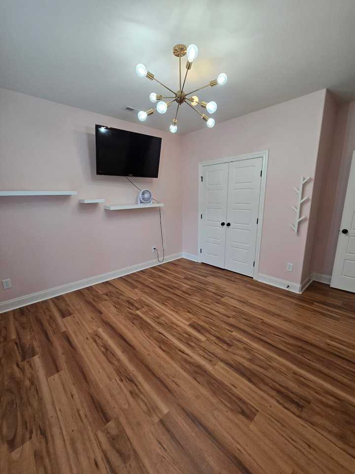 111 Wolf Creek Trl Sw - Photo 2 of 9