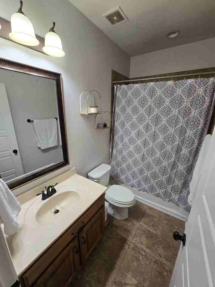 111 Wolf Creek Trl Sw - Photo 3 of 9