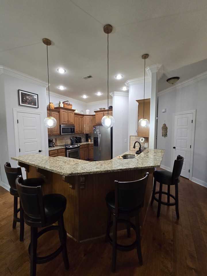 111 Wolf Creek Trl Sw - Photo 5 of 9