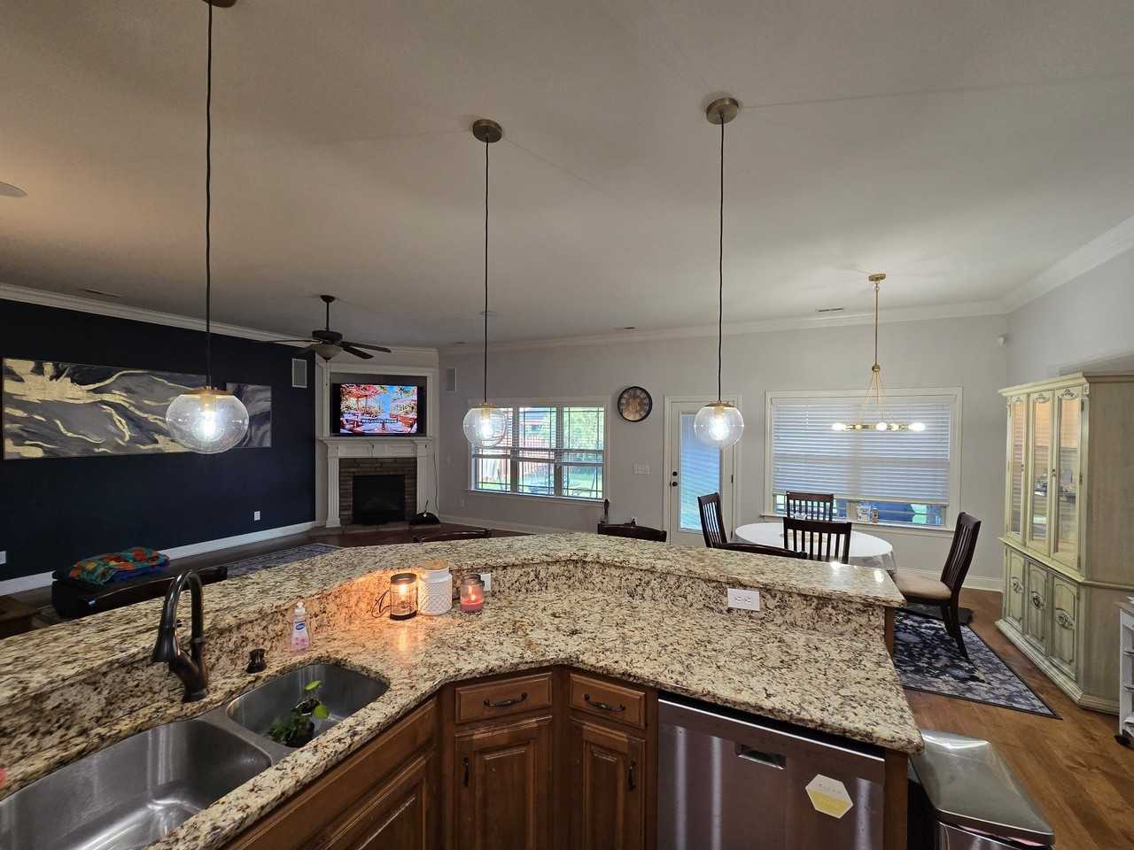 111 Wolf Creek Trl Sw - Photo 6 of 9