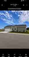 featured image of 580 Aurora Blvd #B