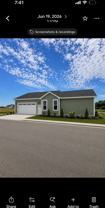580 Aurora Blvd #B - Photo 1 of 1