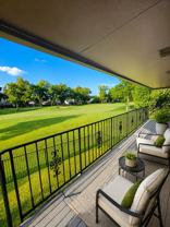 2842 W Pebble Beach Dr #B - Photo 1 of 1