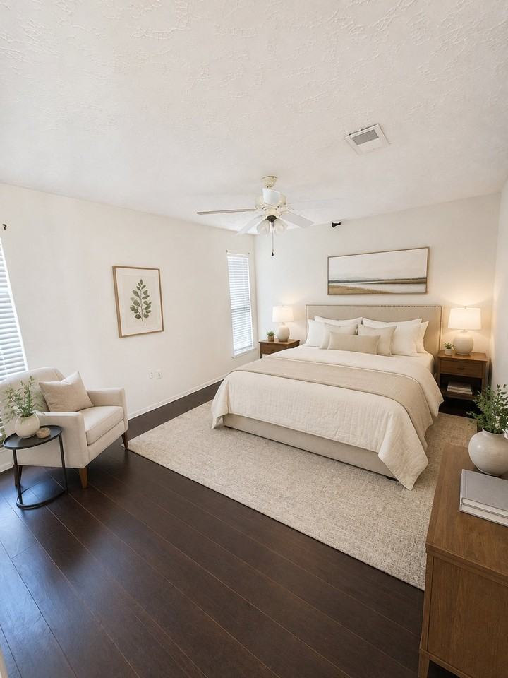 2842 W Pebble Beach Dr #B - Photo 3 of 16