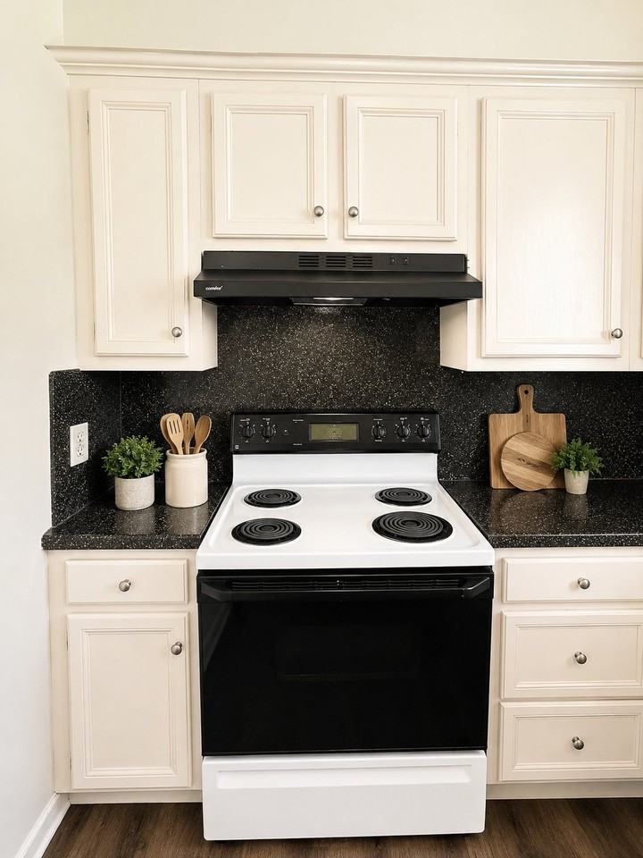 2842 W Pebble Beach Dr #B - Photo 4 of 16