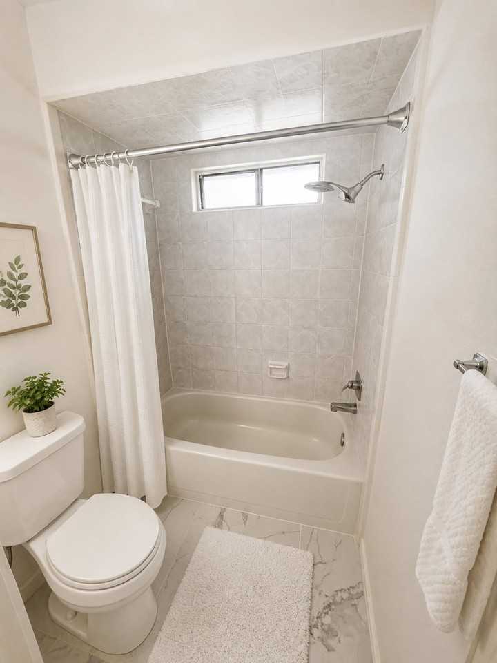 2842 W Pebble Beach Dr #B - Photo 6 of 16