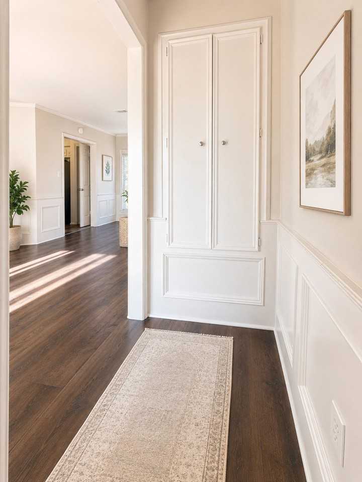 2842 W Pebble Beach Dr #B - Photo 7 of 16
