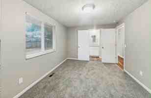 featured image of 1659 Rainbow Dr Ne