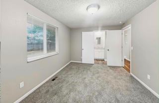 1659 Rainbow Dr Ne - Photo 1 of 1