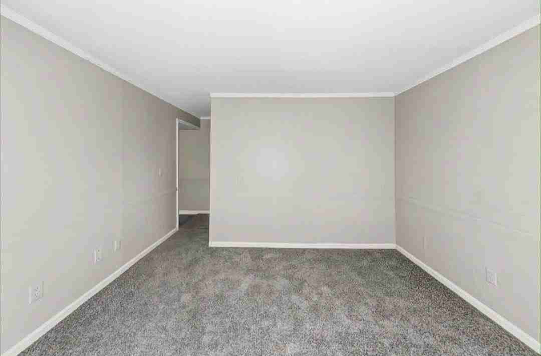 1659 Rainbow Dr Ne - Photo 7 of 7