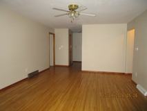 140 6th St Nw - Photo 1 of 1