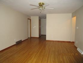 140 6th St Nw - Photo 1 of 1