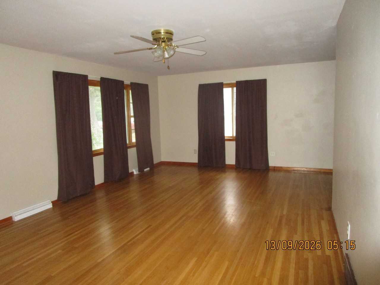 140 6th St Nw - Photo 2 of 15