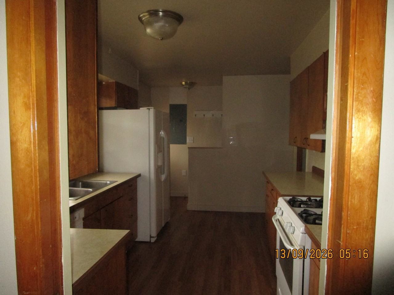 140 6th St Nw - Photo 3 of 15
