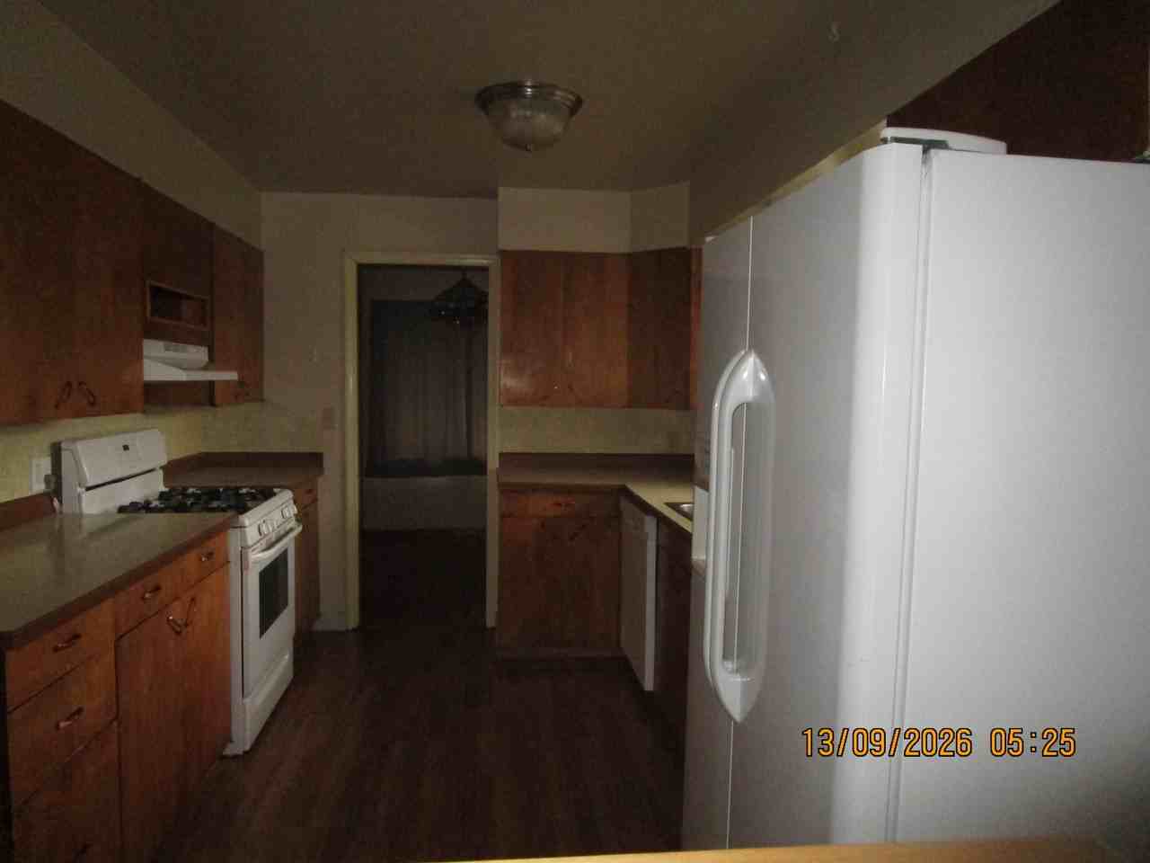 140 6th St Nw - Photo 4 of 15