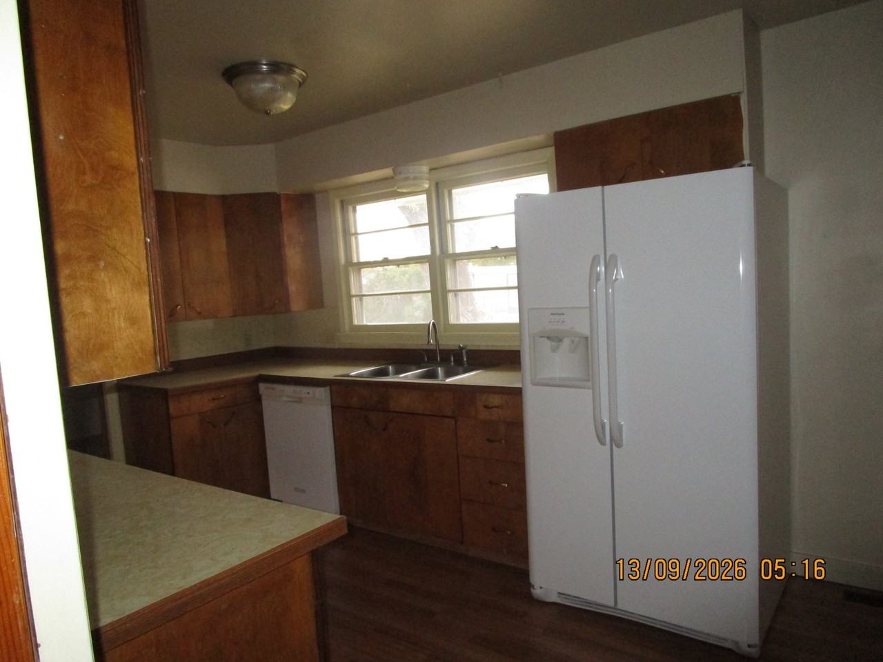 140 6th St Nw - Photo 5 of 15